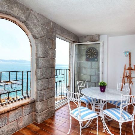 Apartment Albatros By Interhome L' Escala エクステリア 写真